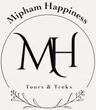 Mipham Happiness Tours and Treks